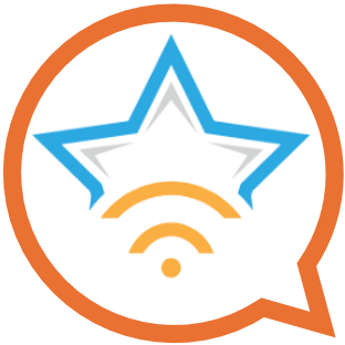 Astericom